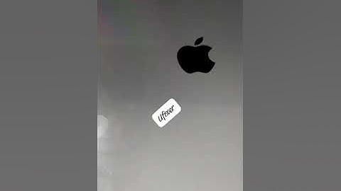 All iPad 6th generation Bypass icloud activation lock iPad 9.7 iPad7,5 A1893 (Ufixer Solution) 2024