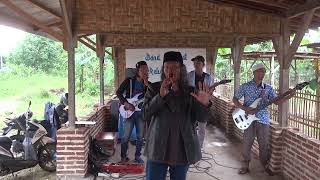 TaK BISA BOHONG cipt yibad