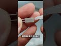 庭のブロック塀をスモールライト #ミニチュア #制作動画 #ジオラマ