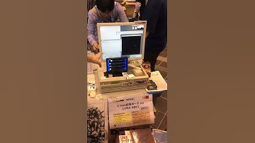 Luna88K (2 CPU) runs with OpenBSD