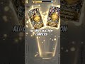 ALL CARD COLLECTION COMPLETED #bgmi #bgmishorts #bgmivideos #pubg #bgmicardinguc