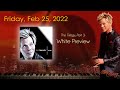 The Hang with Brian Culbertson - White Preview