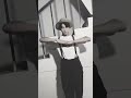 INTO1 SANTA 赞多 X 周杰伦最伟大的作品~~😉 赞多更新 #tiktok #shorts #santa #jaychou