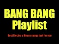 Sebastian Ingrosso Amp Alesso Ft Ryan Tedder Calling Lose My Mind R3hab Amp Swanky Tunes Remix mp3