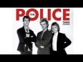 The Police – 29 Greatest Hits (No! Ads A-Z)