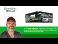 Finest Shade Sheds Deals in Bendigo, Victoria - Charlie Dangerfield Finest Shade Sheds Deals in Bendigo, Victoria - Charlie Dangerfield