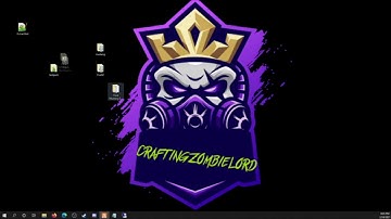 Tutorial - How to pack vehicles for fivem!