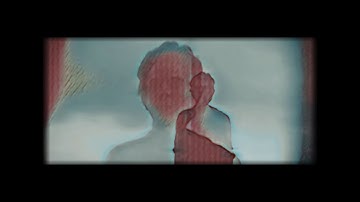 George Ergemlidze - In My Sleep  [Official Video]