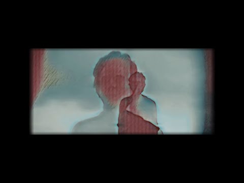 George Ergem - In My Sleep  [Official Video]