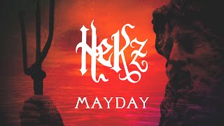 HeKz - Mayday