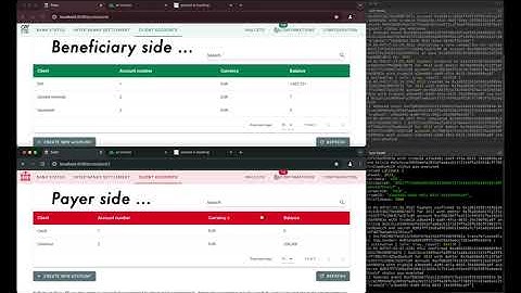 so|cash with e invoicing