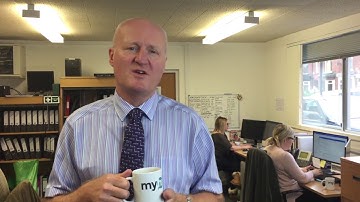 Simplify TOIL (Time Off in Lieu) calculations with myhrtoolkit