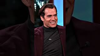 Henry Cavill: From Young Actor to Superman & Geralt Evolution (2005 - Present) 🤩