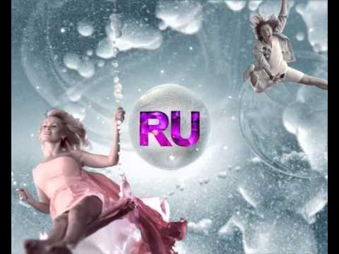 Ру тв заставка. Ру ТВ новый год. RUTV заставка. Новогодний логотип ру ТВ.