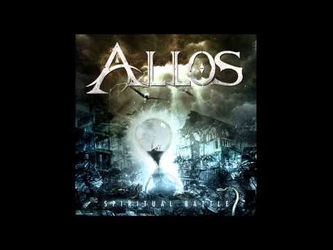 Allos - Spiritual