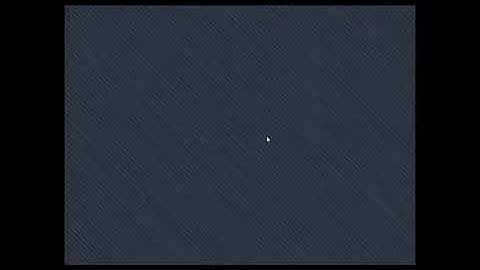 Demo Export SharePoint Document Library Files To AWS S3 Storage