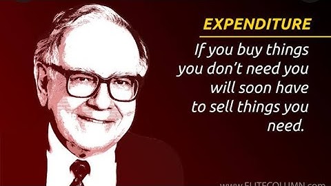 BITCOIN$💰 PIZZA DAY 🍕2010_22_MAY. True Story of Bitcoin pizza.🤔 #bitcoinpizzaday
