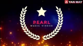 Crossfire - Kuasa Mistik (Lirik)