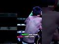 💣 TANK’S KNOCKDOWNS 💣