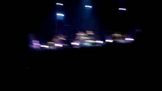 Ska-P Intro + Ni Fu Ni Fa - 26.11.2008 (Chile - Movistar Arena)