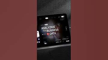 Hello Guys 👋Prepared a crypto wallet concept for you. #ui #uidesign #uiux #mobiledesign