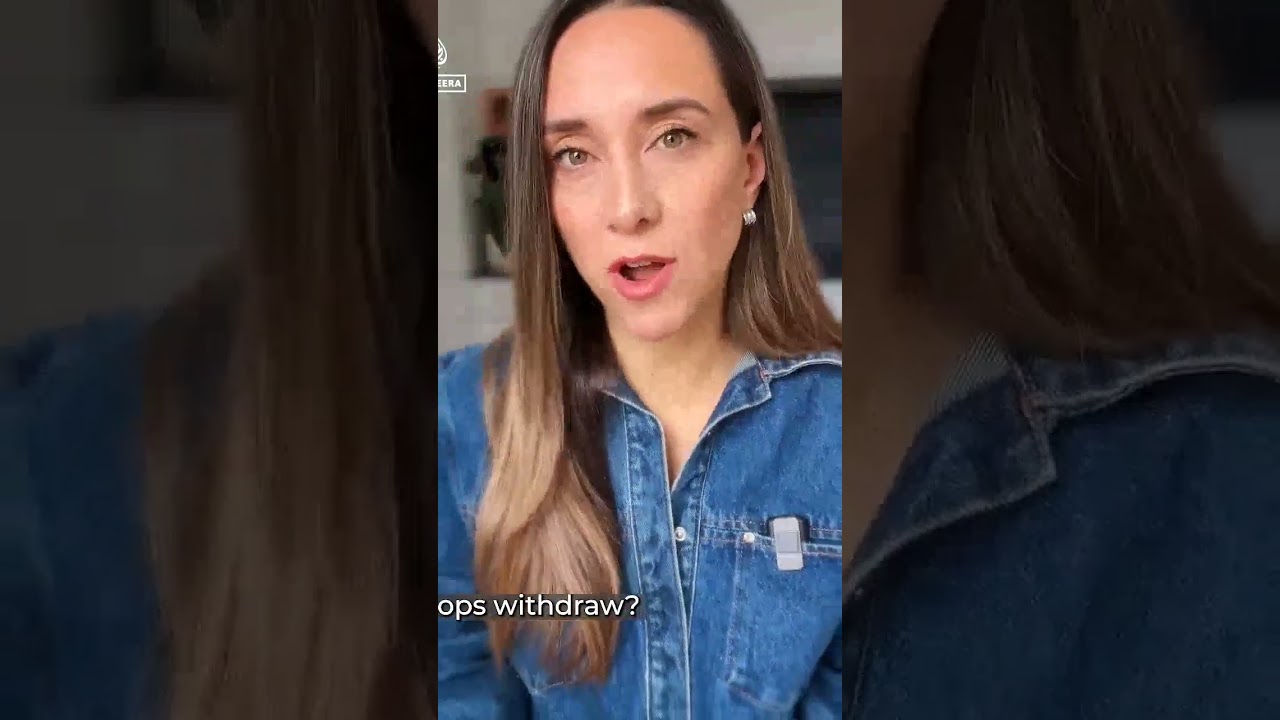 Liberation Day Tariffs Reset Trade as Companies Reprice and Reroute