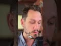 Bitcoin's Morality: Why It Needs a Moral Perspective - Explained! #shorts