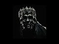 [FREE FOR PROFIT] GHOSTEMANE type beat I Screamer *160Dm* (prod. Asthmaretic)