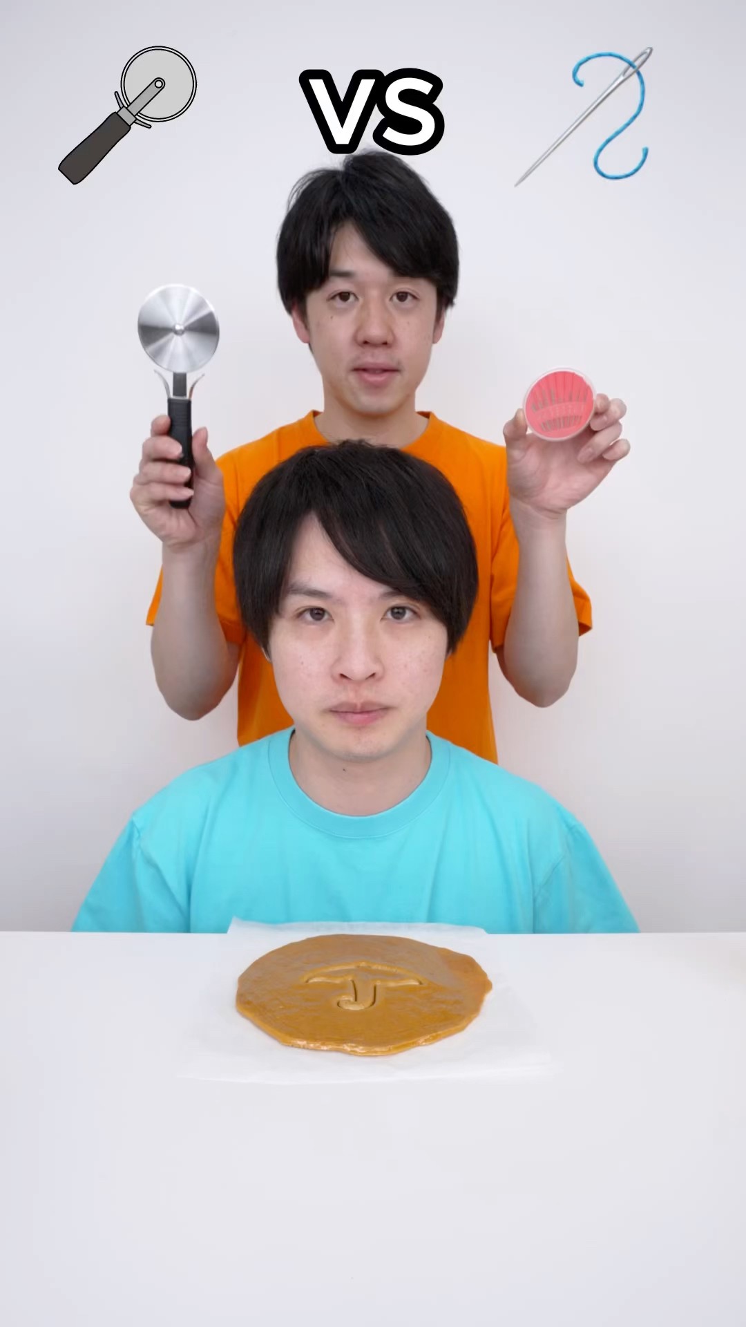 Saito09 funny video ??? #shorts