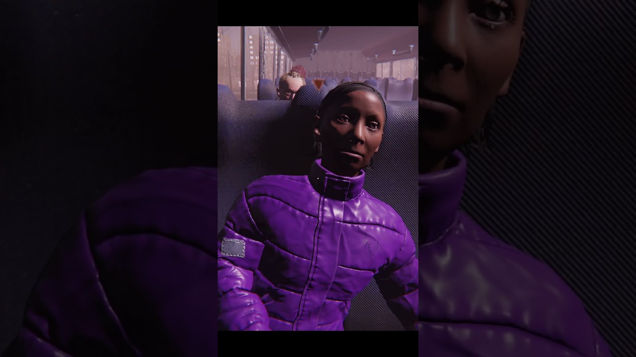 Дай Сяду 😅 