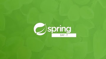 @Primary Annotation @Qualifier Annotation @Autowired Constructor based configuration  in Spring