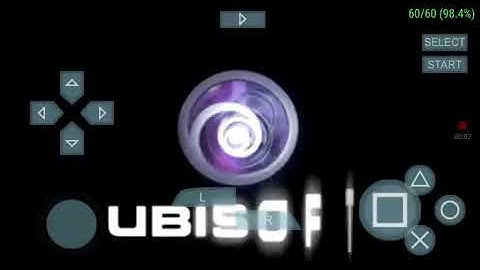 Prince of Persia Rival Swords /Part 1/2 Gameplay Android