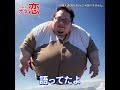 【マッチングアプリ オタ恋】高度4000メートルでオタ恋を布教してみた