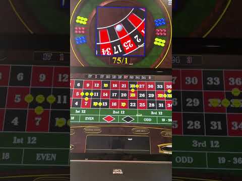 reputable daily bonus at 20p Roulette Online