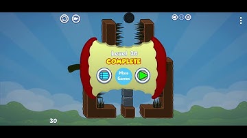 Apple Worm All levels (1-105)