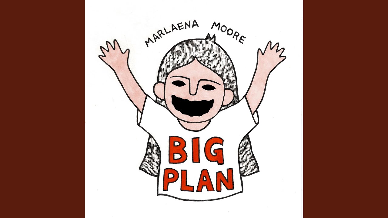Watch Big Plan on YouTube Watch Big Plan on YouTube