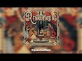 Reynmen - Renklensin