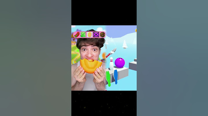 I Have Giant Diabetes… 🍭 (Candy Crush ASMR)  #fyp    #viral    #challenge