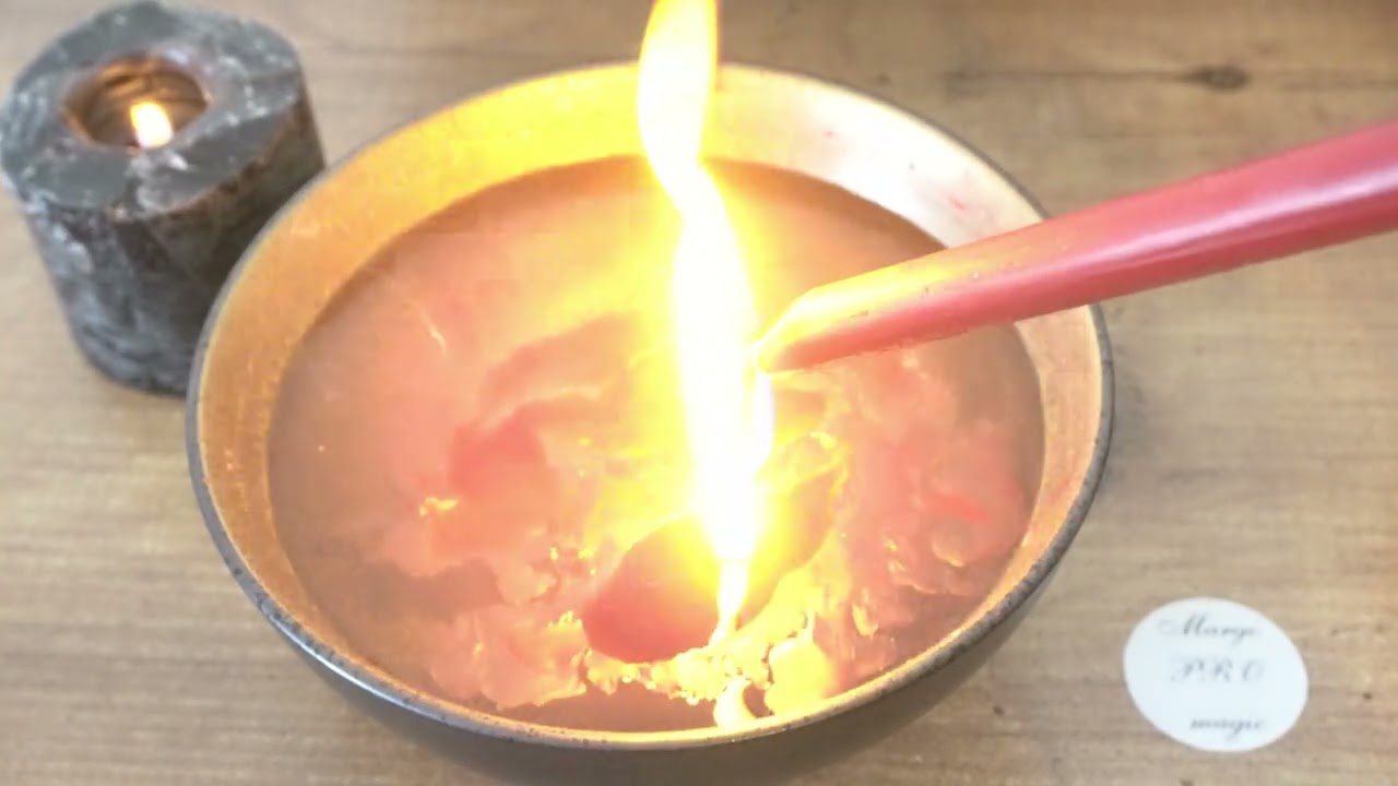 🌸 Я РАЗРЕШАЮ ВЕСНУ ❗ ЧТО БУДЕТ ВЕСНОЙ 🔥 ПОТОКОВОЕ ПОСЛАНИЕ