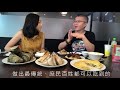 【預購_青葉臺菜】憶起呷嬤粽5顆組禮盒組(180g± 10g/顆) product youtube thumbnail