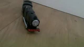 My Neville Audition For No1Thomasfanvega V2