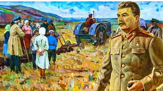 Ежи Сармат стримит