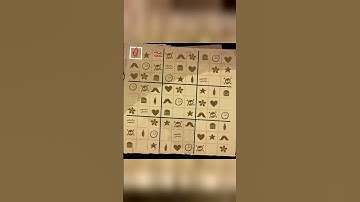 Remember when they tried to convince us Sudoku was an intellectual game?