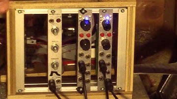 Dual VC Gate_Modifier / Trigger Delay Preview