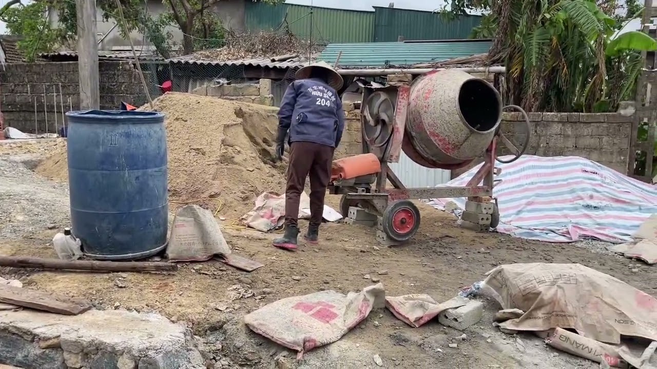 ngày 11 tháng 10, 2025