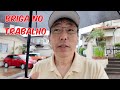 AMBIENTE RUIM NO TRABALHO - 23062024