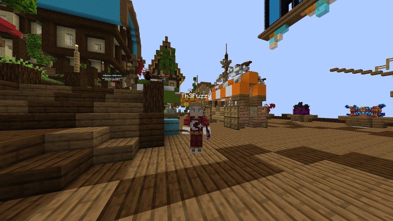 MaviBuğday Sona Yaklaştık (Dalft için)