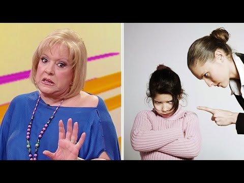 ¿Es bueno regañar a niños ajenos? hqdefault