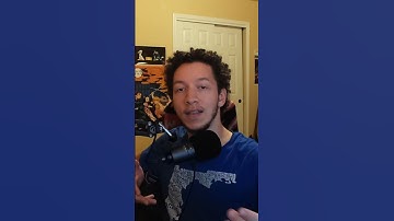 Atheism Debunked In 20 Seconds!