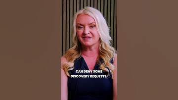 What is Discovery and Why Does it Matter?